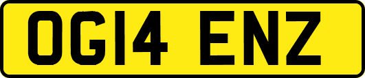 OG14ENZ