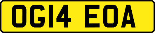 OG14EOA