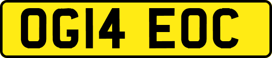 OG14EOC