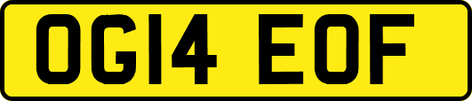 OG14EOF