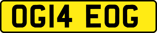 OG14EOG