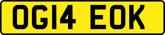 OG14EOK