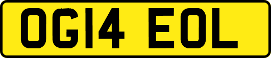 OG14EOL