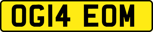 OG14EOM