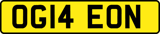 OG14EON