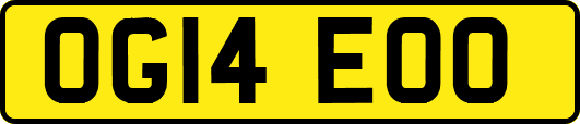 OG14EOO