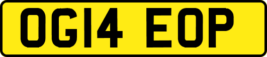 OG14EOP