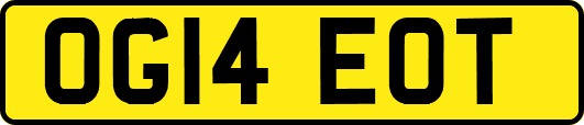 OG14EOT