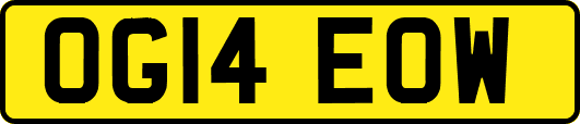 OG14EOW