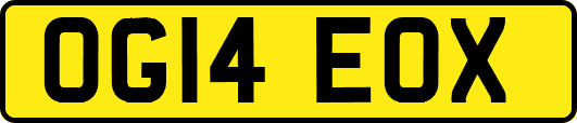 OG14EOX