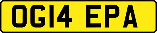 OG14EPA