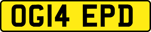 OG14EPD