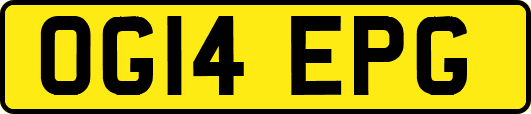 OG14EPG