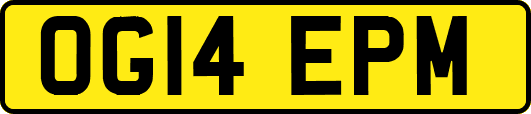 OG14EPM