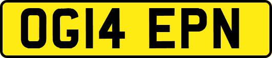 OG14EPN
