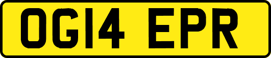 OG14EPR