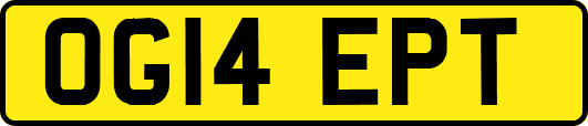 OG14EPT