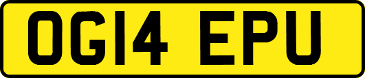 OG14EPU
