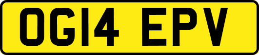 OG14EPV