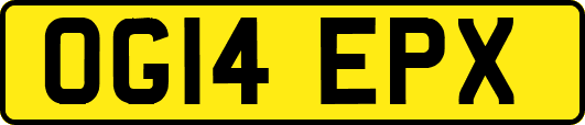 OG14EPX