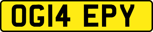 OG14EPY