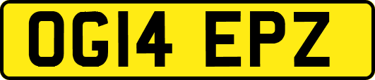 OG14EPZ