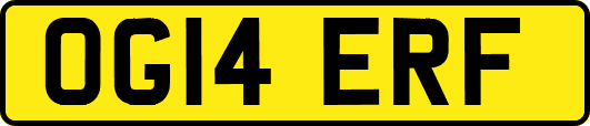 OG14ERF