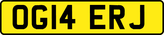 OG14ERJ