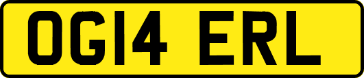 OG14ERL