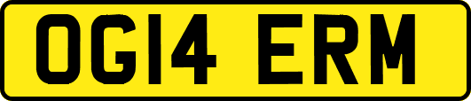 OG14ERM