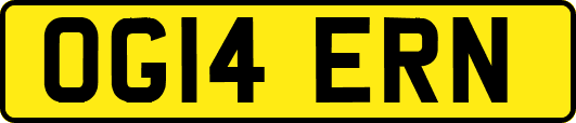 OG14ERN