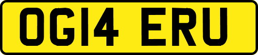 OG14ERU