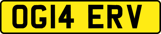 OG14ERV