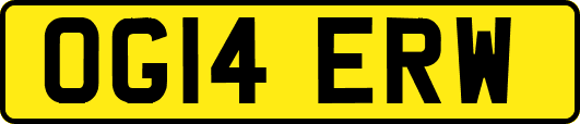 OG14ERW
