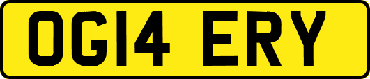 OG14ERY