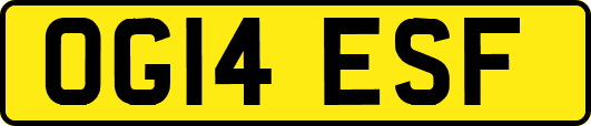 OG14ESF