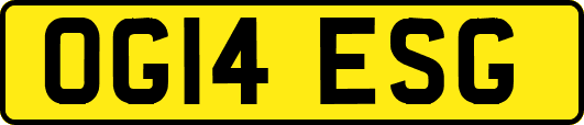 OG14ESG