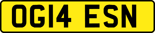 OG14ESN