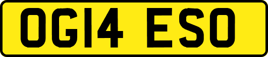 OG14ESO