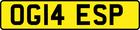 OG14ESP