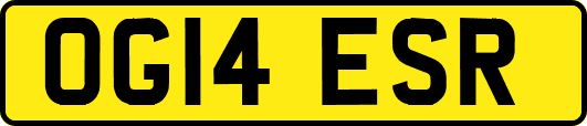OG14ESR