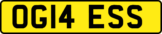 OG14ESS