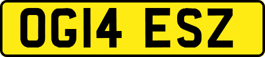 OG14ESZ