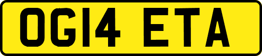 OG14ETA