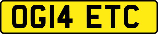 OG14ETC