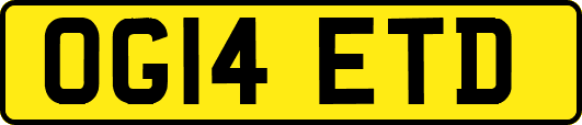 OG14ETD