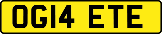 OG14ETE
