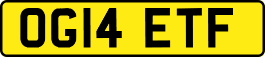 OG14ETF