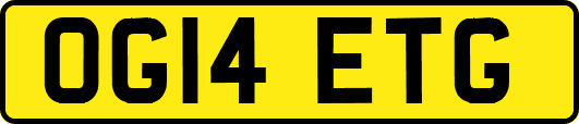 OG14ETG