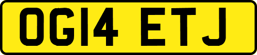 OG14ETJ